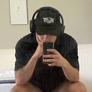 Meet your Posher, Jaime